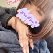 ヒメ日記 2025/01/22 07:52 投稿 さな 京都祇園・南インターちゃんこ