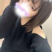 ヒメ日記 2025/01/23 18:14 投稿 さな 京都祇園・南インターちゃんこ