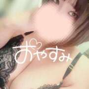 ヒメ日記 2025/01/23 23:58 投稿 さな 京都祇園・南インターちゃんこ