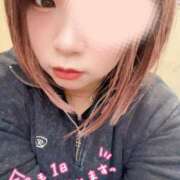 ヒメ日記 2025/01/24 09:15 投稿 さな 京都祇園・南インターちゃんこ