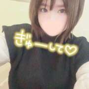 ヒメ日記 2025/01/24 15:31 投稿 さな 京都祇園・南インターちゃんこ