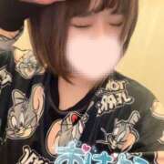 ヒメ日記 2025/01/25 06:30 投稿 さな 京都祇園・南インターちゃんこ