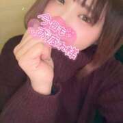 ヒメ日記 2025/01/25 13:07 投稿 さな 京都祇園・南インターちゃんこ