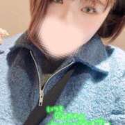 ヒメ日記 2025/01/26 14:41 投稿 さな 京都祇園・南インターちゃんこ