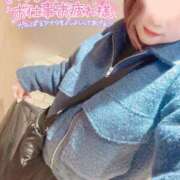 ヒメ日記 2025/01/26 17:27 投稿 さな 京都祇園・南インターちゃんこ