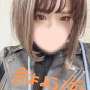 ヒメ日記 2025/01/27 06:38 投稿 さな 京都祇園・南インターちゃんこ