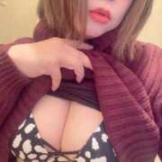 ヒメ日記 2025/01/27 11:50 投稿 さな 京都祇園・南インターちゃんこ