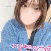 ヒメ日記 2025/01/27 23:46 投稿 さな 京都祇園・南インターちゃんこ