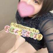 ヒメ日記 2025/01/28 05:22 投稿 さな 京都祇園・南インターちゃんこ