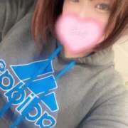 ヒメ日記 2025/01/29 12:52 投稿 さな 京都祇園・南インターちゃんこ