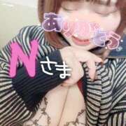 ヒメ日記 2025/01/31 12:35 投稿 さな 京都祇園・南インターちゃんこ