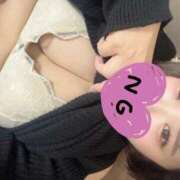 ヒメ日記 2025/01/31 22:59 投稿 さな 京都祇園・南インターちゃんこ