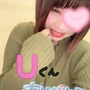 ヒメ日記 2025/01/31 23:57 投稿 さな 京都祇園・南インターちゃんこ