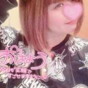 ヒメ日記 2025/02/01 06:18 投稿 さな 京都祇園・南インターちゃんこ