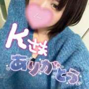 ヒメ日記 2025/02/01 17:07 投稿 さな 京都祇園・南インターちゃんこ