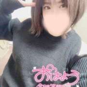 ヒメ日記 2025/02/04 06:07 投稿 さな 京都祇園・南インターちゃんこ