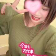 ヒメ日記 2025/02/04 12:39 投稿 さな 京都祇園・南インターちゃんこ