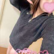 ヒメ日記 2025/02/04 17:14 投稿 さな 京都祇園・南インターちゃんこ