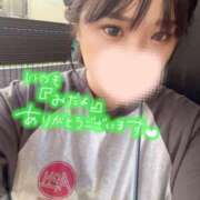 ヒメ日記 2025/02/04 23:50 投稿 さな 京都祇園・南インターちゃんこ