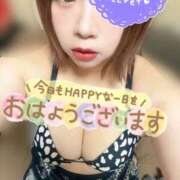 ヒメ日記 2025/02/05 06:09 投稿 さな 京都祇園・南インターちゃんこ