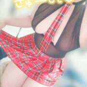 ヒメ日記 2025/02/05 07:01 投稿 さな 京都祇園・南インターちゃんこ