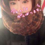 ヒメ日記 2025/02/05 09:15 投稿 さな 京都祇園・南インターちゃんこ