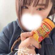 ヒメ日記 2025/02/05 12:39 投稿 さな 京都祇園・南インターちゃんこ