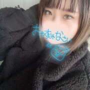 ヒメ日記 2025/02/05 23:52 投稿 さな 京都祇園・南インターちゃんこ