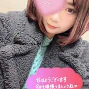 ヒメ日記 2025/02/06 06:32 投稿 さな 京都祇園・南インターちゃんこ