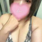 ヒメ日記 2025/02/06 13:05 投稿 さな 京都祇園・南インターちゃんこ