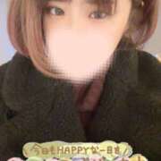 ヒメ日記 2025/02/07 05:44 投稿 さな 京都祇園・南インターちゃんこ