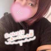 ヒメ日記 2025/02/07 12:16 投稿 さな 京都祇園・南インターちゃんこ