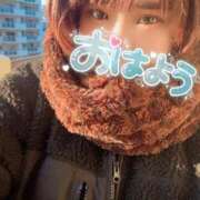 ヒメ日記 2025/02/08 06:15 投稿 さな 京都祇園・南インターちゃんこ