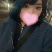 ヒメ日記 2025/02/08 23:36 投稿 さな 京都祇園・南インターちゃんこ