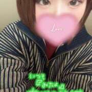 ヒメ日記 2025/02/09 10:15 投稿 さな 京都祇園・南インターちゃんこ