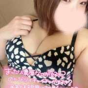 ヒメ日記 2025/02/09 16:38 投稿 さな 京都祇園・南インターちゃんこ