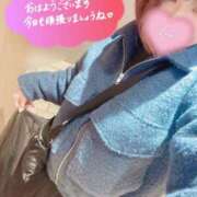 ヒメ日記 2025/02/10 06:29 投稿 さな 京都祇園・南インターちゃんこ