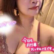 ヒメ日記 2025/02/10 11:56 投稿 さな 京都祇園・南インターちゃんこ