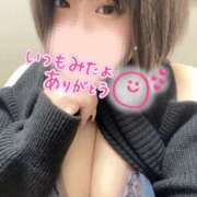 ヒメ日記 2025/02/10 14:30 投稿 さな 京都祇園・南インターちゃんこ