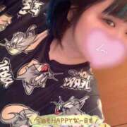 ヒメ日記 2025/02/11 06:30 投稿 さな 京都祇園・南インターちゃんこ