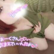 ヒメ日記 2025/02/11 23:58 投稿 さな 京都祇園・南インターちゃんこ