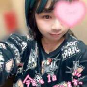 ヒメ日記 2025/02/12 07:56 投稿 さな 京都祇園・南インターちゃんこ