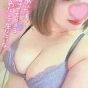 ヒメ日記 2025/02/12 12:38 投稿 さな 京都祇園・南インターちゃんこ