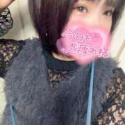 ヒメ日記 2025/02/12 23:26 投稿 さな 京都祇園・南インターちゃんこ