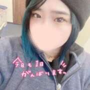 ヒメ日記 2025/02/13 07:58 投稿 さな 京都祇園・南インターちゃんこ