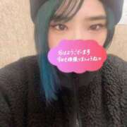 ヒメ日記 2025/02/15 05:17 投稿 さな 京都祇園・南インターちゃんこ