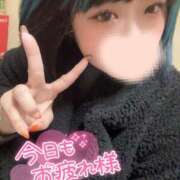 ヒメ日記 2025/02/15 21:38 投稿 さな 京都祇園・南インターちゃんこ