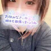 ヒメ日記 2025/02/17 02:04 投稿 さな 京都祇園・南インターちゃんこ