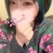 ヒメ日記 2025/02/17 10:15 投稿 さな 京都祇園・南インターちゃんこ