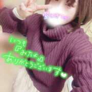 ヒメ日記 2025/02/18 09:15 投稿 さな 京都祇園・南インターちゃんこ